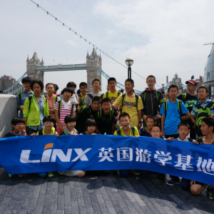 选择国际游学项目的五大要点