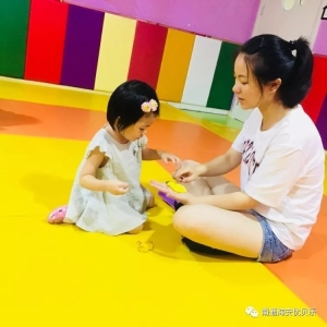 亲子教育的意义是什么？