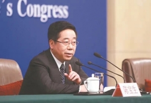 教育部“放狠话”！家长教育必须提上日程，这次一定要给家长增负 ... ... ...
