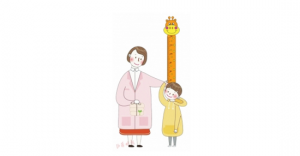 孩子生长发育迟缓怎么办？