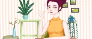 女性孕前每天吃哪种食品 有助于胎儿神经管发育？