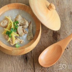 如何调理身体可以排卵？试试3种食疗方