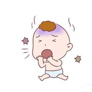 这14种情况，需要马上带孩子挂急诊