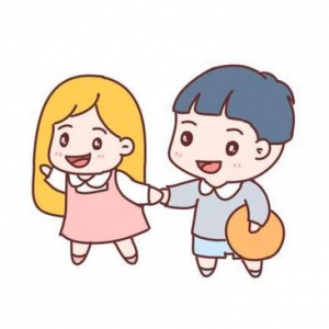 小小的欺负嘲弄就是霸凌！5招教孩子如何自保
