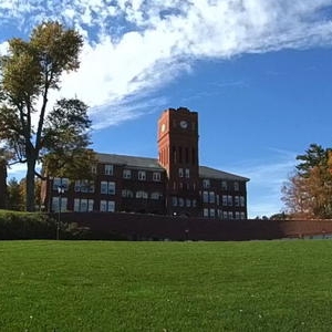 为什么说读美高在申请美国大学时更有优势