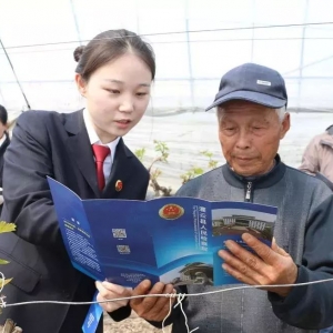 这批新政让老人晚年更幸福！赶紧转给爸妈看