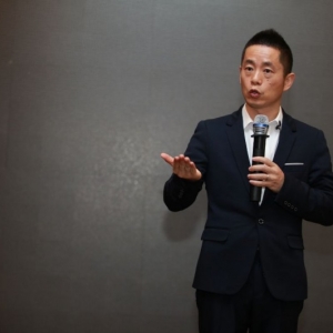 公益机构需要情怀更需要商业思路