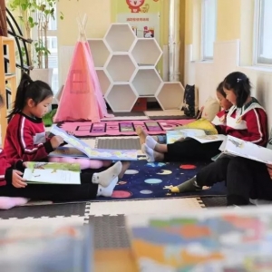 治理幼儿园小学化，不能只治理幼儿园